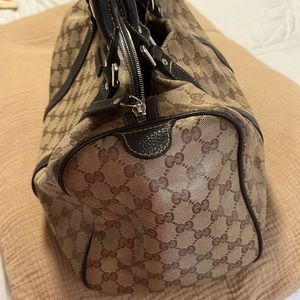 Louis Vuitton original bag